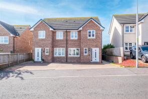 14, Townswell Gardens, Glassford, Strathaven ML10 6YS