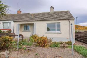 4, Braehead Terrace, Portgower KW8 6HN