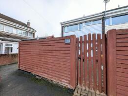 15, Monkton Hall, Hebburn NE31 2RH