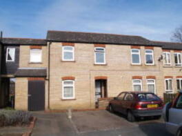 7, Coggeshall Close, Cambridge CB5 8TZ