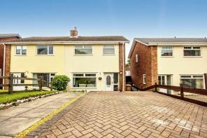 19, The Spinney, Blackwood NP12 2PJ