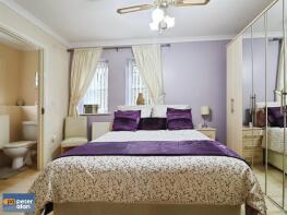 15, Virgil Court, Virgil Street, Leckwith, Cardiff CF11 6PE