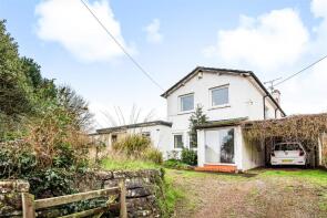Ladycroft, Frog Lane, Wellington TA21 0PG