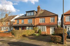 27, Drapers Road, Enfield EN2 8LU