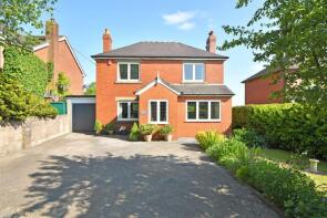 42, High Street, Stoke-on-trent ST10 2LU
