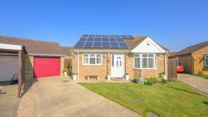 6, Meadowview, Skegness PE24 5NU