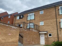 49, Brickstead Road, Hampton Centre, Peterborough PE7 8GN