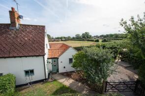 35 Apple Tree Cottage, Knotting Road, Bedford MK44 1BE