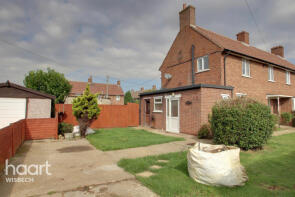 17, Goodens Lane, Wisbech PE13 5HQ