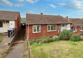 26, Oakwood Close, Coalville LE67 1AU