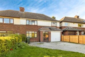 31, Sutton Lane, Granby NG13 9PY