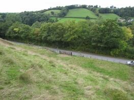 Woodlands, Pont Robert, Meifod SY22 6HY