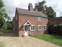 58, Main Street, Grantham NG33 5RQ