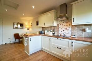Wayside, Hall Road, Colchester CO7 7TS