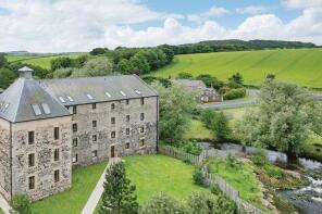 5, The Maltings, B1342 Dukesfield To Warenmill, Belford NE70 7EP