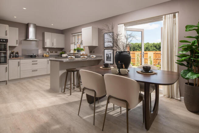 002 Allison_HayesView_Eltham_Rooms