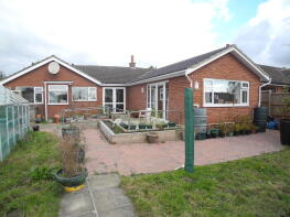 23, School Road, Beccles NR34 8NZ