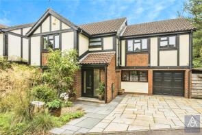 15, Kestrel Way, Buckingham MK18 7HJ