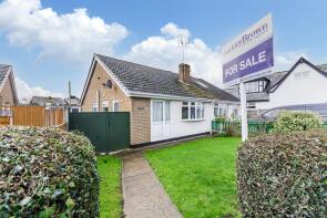 Cleremont, Main Street, Newark NG22 9NW