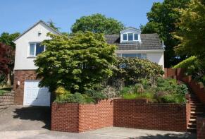 10, Otter Close, Sidmouth EX10 0JT
