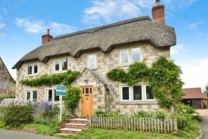 Oak House, Fore Street, Warminster BA12 0RQ