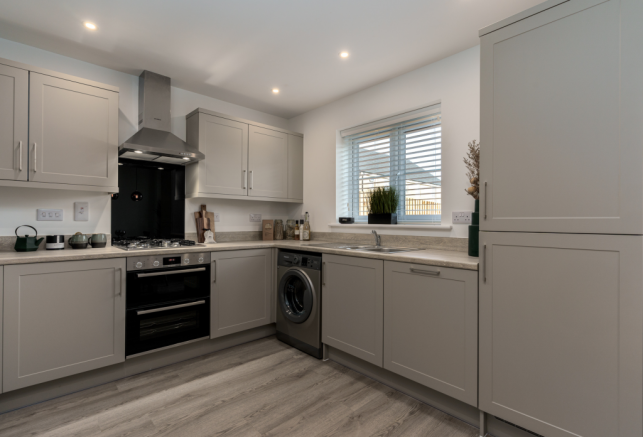 Poplar-Kitchen
