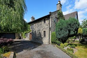 42, Totley Brook Road, Sheffield S17 3QS