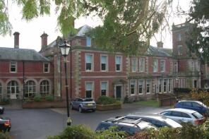 7, Whalton Park, Morpeth NE61 3TU