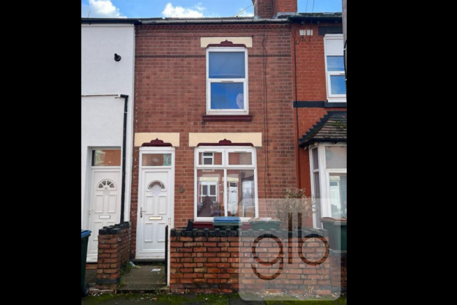 26 Harley Street.png
