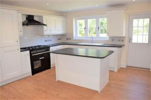 Wren Cottage, School Lane, Dorchester DT2 0DF