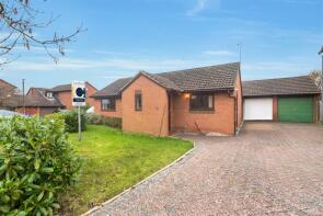 28, Hampton, Great Holm, Milton Keynes MK8 9BU
