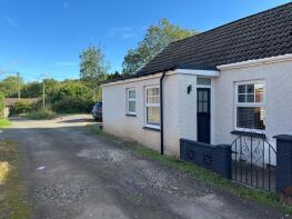 3 Springvale Cottages, Main Street, Dunfermline KY12 9HD