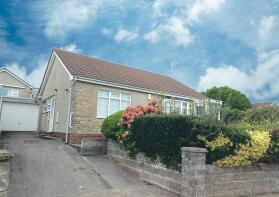 3, Maple Walk, Newton, Porthcawl CF36 5AY