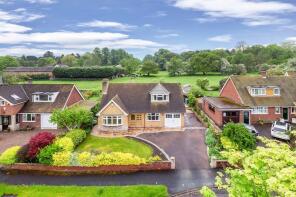 5, Beechwood Drive, Congleton CW12 2NQ