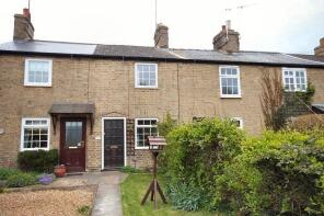 92, Lynn Road, Ely CB6 1DE