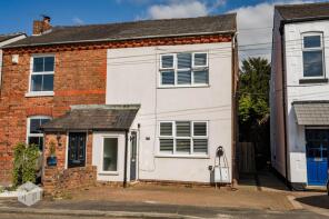 180, Glazebrook Lane, Rixton-with-glazebrook, Warrington WA3 5AY