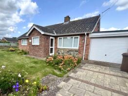 2, Park Highatt Drive, Thetford IP25 7LG