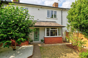 34, Elm Place, Cookley, Kidderminster DY10 3TS