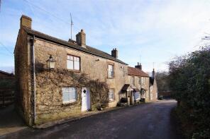 Amberley House, Elm Lane, Great Elm, Frome BA11 3NY