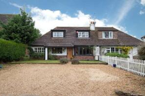 29, Clappers Lane, Henfield BN5 9ND