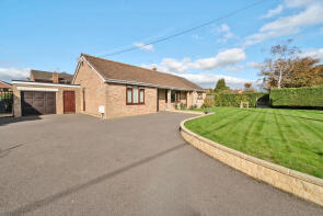 Stillmeadow, Moorend Lane, Gloucester GL2 7DG