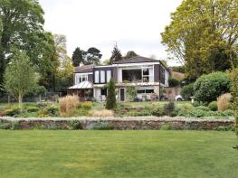 The Withyholt, Paul Mead, Edge, Stroud GL6 6PG