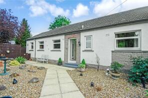 63, Calder Road, Bellsquarry, Livingston EH54 9AD