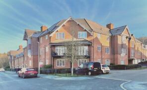11, Wroughton Road, Aylesbury HP22 5WE