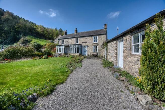 Saxton Mee Goosehill Cottage 0048.jpg