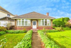 39, Llanrumney Avenue, Llanrumney, Cardiff CF3 4BQ