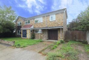 2a Sunny Mead, Orchard Drive, Uxbridge UB8 3AE
