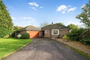 5, Manor Close, Dewlish DT2 7SB