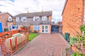 33, Main Street, Pershore WR10 2LX