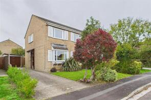 43, Bryant Gardens, Clevedon BS21 5HE